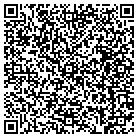 QR code with Fitzpatrick Anne A MD contacts