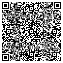 QR code with Universal Graphics contacts