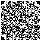 QR code with Fleischmann Heidi E MD contacts
