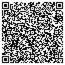 QR code with Fleming Holly MD contacts