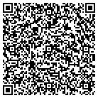 QR code with Want Idea contacts