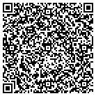 QR code with Wilson-Lewis-Wilson Design contacts