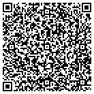 QR code with Flores Marisa C MD contacts