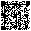 QR code with Extreme Graphics contacts