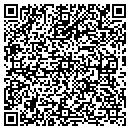 QR code with Galla Graphics contacts