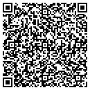 QR code with Dunnellon Printing contacts