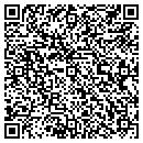 QR code with Graphics Plus contacts