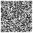 QR code with Check Cashing Store contacts