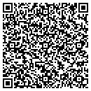 QR code with Identity Graphics contacts