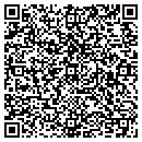 QR code with Madison Industrial contacts