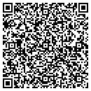 QR code with Jmm Graphics Inc contacts