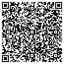 QR code with Fox Rebecca MD contacts