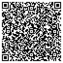QR code with Jtw Graphics contacts