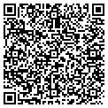QR code with Kingship Graphics contacts