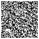 QR code with Frank Durso Md contacts