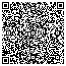 QR code with Frankis Mary MD contacts