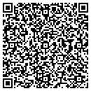 QR code with Larry Easley contacts