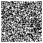 QR code with Multi Solution Center contacts