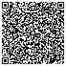 QR code with Onpoint Interactive Inc contacts