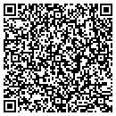 QR code with IXC Communications contacts