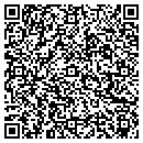 QR code with Reflex Design Inc contacts