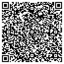 QR code with Savvy Graphics contacts