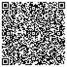 QR code with Savvy Graphics contacts