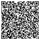 QR code with Friedman Daniel B MD contacts