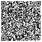 QR code with Fritch Robert C DO contacts