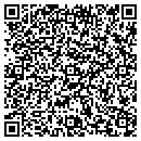 QR code with Froman Philip MD contacts