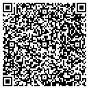 QR code with Frost Jami D MD contacts