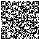 QR code with Funk Erik J MD contacts