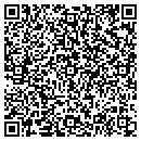 QR code with Furlong Monica MD contacts