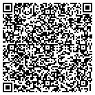 QR code with Suissa Design Corp contacts