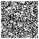 QR code with Trojan Graphic Inc contacts