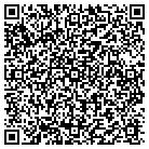 QR code with Five Points Grocery & Meats contacts