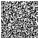 QR code with Typewitch contacts
