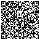 QR code with Window Graphics By Nature contacts
