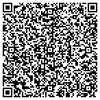 QR code with Gamma Knife Center of New Mexico contacts