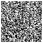 QR code with Gamma Knife Center of New Mexico contacts