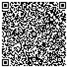 QR code with Jm Design & Graphics LLC contacts