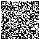 QR code with Ganga Lakshmi MD contacts