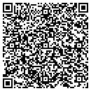 QR code with Lake Graphics Inc contacts