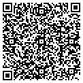 QR code with Luis A Leon contacts