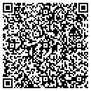QR code with Garcia Henry MD contacts