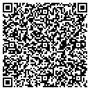 QR code with Absolute Granite contacts