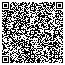 QR code with Garcia Jose F MD contacts