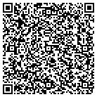 QR code with Melmark Graphics Usa contacts