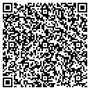 QR code with Cracker Barrel contacts