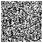 QR code with MunchPack Graphics & Printing contacts